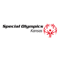 Special Olympics Kansas
